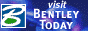 b_link.gif (1857 bytes)