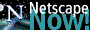 netnow.gif (4772 bytes)