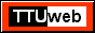 ttuweb.gif (390 bytes)